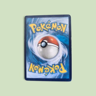 Carta Pokémon colección CHARIZARD VMAX