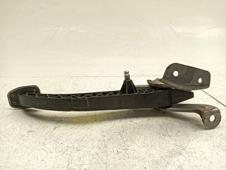 PEDAL EMBRAGUE RENAULT MEGANE II BERLINA 5P F4R37