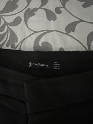 Conjunto body estampado y pantalón corto