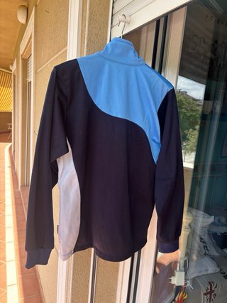 Uniforme/Chándal Colegio San Antonio de Padua