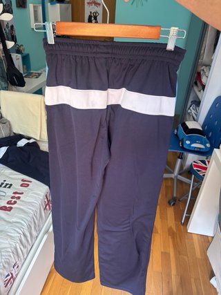Uniforme/Chándal Colegio San Antonio de Padua