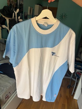 Uniforme/Chándal Colegio San Antonio de Padua