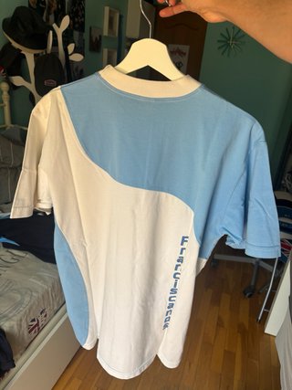 Uniforme/Chándal Colegio San Antonio de Padua