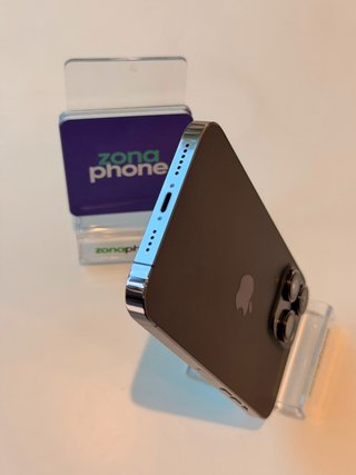 iPhone 14 Pro Max 256GB ESIM | Tienda Física