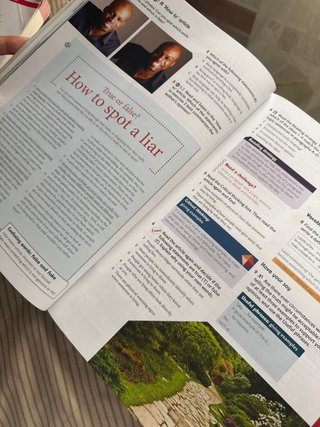 Reach Up 1 Students Book
