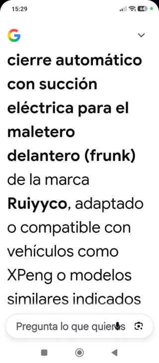 ruyyco número 2 2025