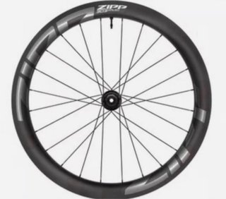 RUEDAS ZIPP 303 XPLR S B1 GRAVEL NUEVAS