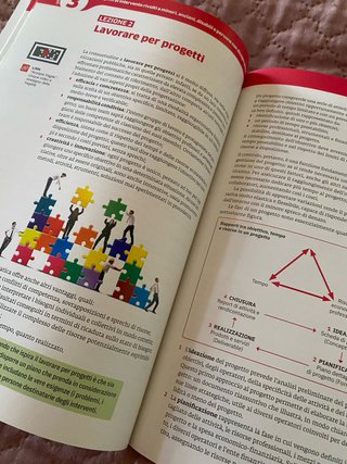 Competenze di igiene e cultura medico-sanitaria