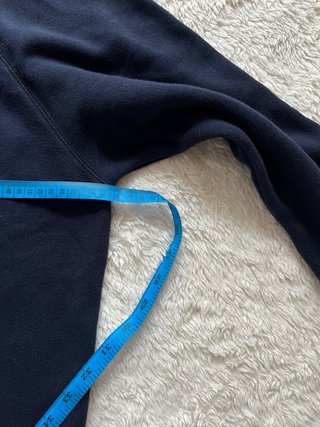Sweatshirt Adidas Originals Azul