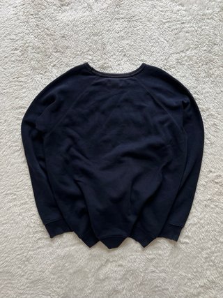 Sweatshirt Adidas Originals Azul