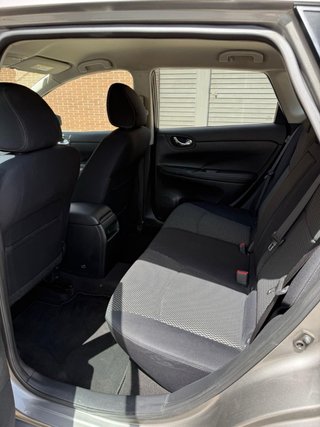 Nissan Pulsar 2016