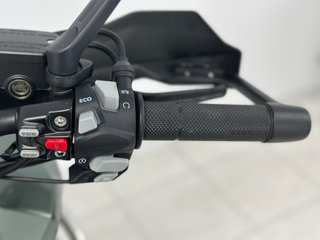 ZONTES 368 G