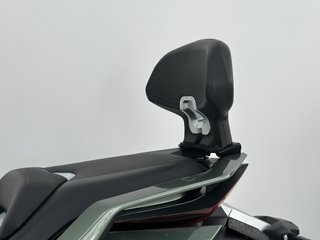 ZONTES 368 G