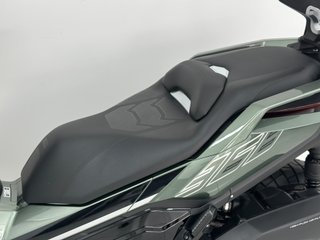 ZONTES 368 G