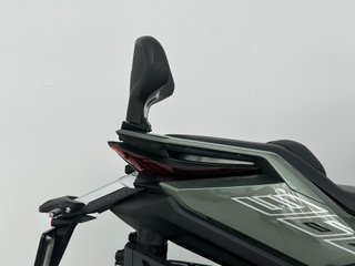ZONTES 368 G