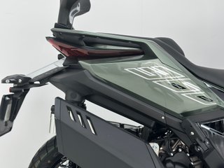 ZONTES 368 G