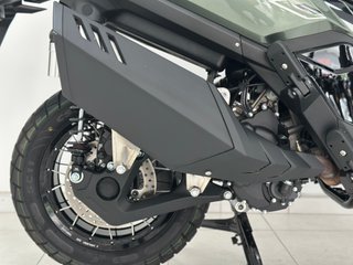 ZONTES 368 G