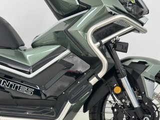 ZONTES 368 G