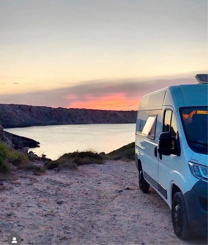 Citroën Jumper COMBI 2.2HDI 33 L2H2 2015