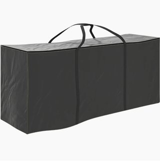 Bolsa Almacenamiento Jardín Impermeable
