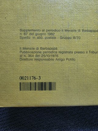 Manuale di Tex nel West