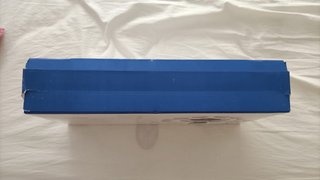 Mando Accesibilidad PS5 Sony