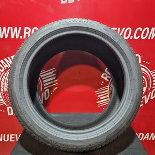 245 40 18 97Y Neumáticos Pirelli [R. 2084]