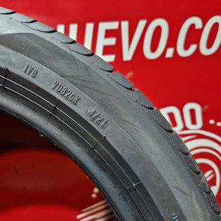 245 40 18 97Y Neumáticos Pirelli [R. 2084]