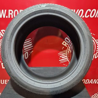 245 40 18 97Y Neumáticos Pirelli [R. 2084]