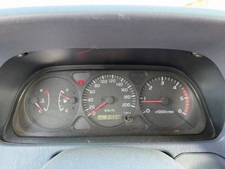 Toyota Land Cruiser d4d 163cv
