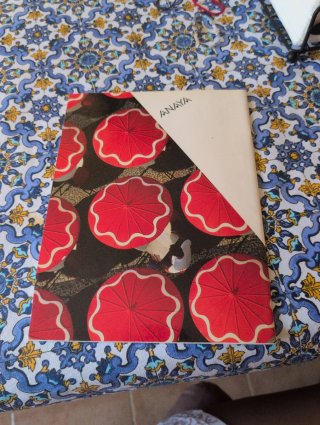 Cuadernillo lecturas guiadas