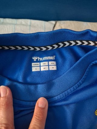 Pack Ropa CE Sant Gabriel
