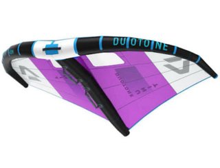 Duotone Unit 2022 6m Wing