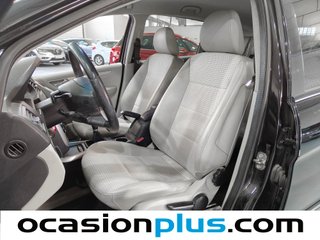 Mercedes-Benz Clase B B 200 100 kW (136 CV)