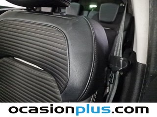 Renault Grand Scenic Zen TCe 103 kW (140 CV) GPF