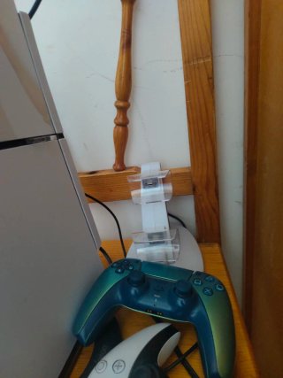 Mando PS5 Sony DualSense