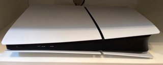 Playstation 5 Edición Digital 825GB + Mando y caja