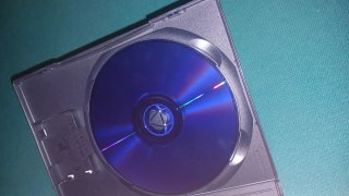 PS2 Tekken Tag Tournament PlayStation 2 Completo