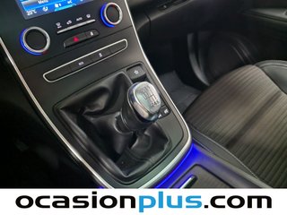 Renault Grand Scenic Zen TCe 103 kW (140 CV) GPF