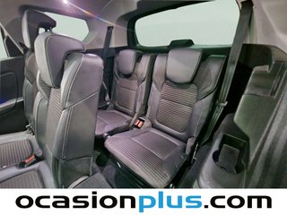 Renault Grand Scenic Zen TCe 103 kW (140 CV) GPF