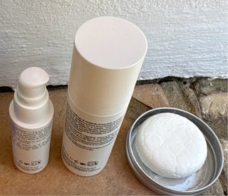 Asesora Cosmética Limpia | Análisis INCI y Rutinas