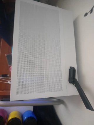 PC gaming 1440p/4k