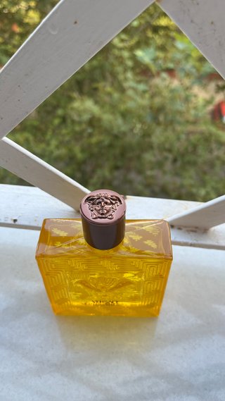 Versace Eros Energy pour homme Eau de Parfum