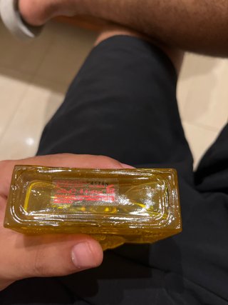 Versace Eros Energy pour homme Eau de Parfum