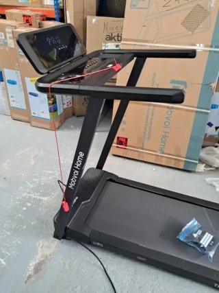 Mobvoi Cinta de Correr Ultra