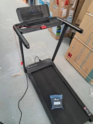 Mobvoi Cinta de Correr Ultra