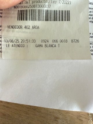 Lavadora  secadora Hisense 8/5 kg Pure Steam