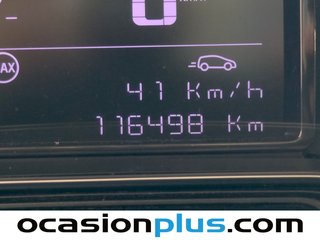 Citroen C3 Aircross PureTech 110 S&S Feel 81 kW (110 CV)