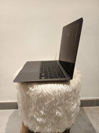 MacBook Air 2020 PERFECTO 8GB i3 256GB