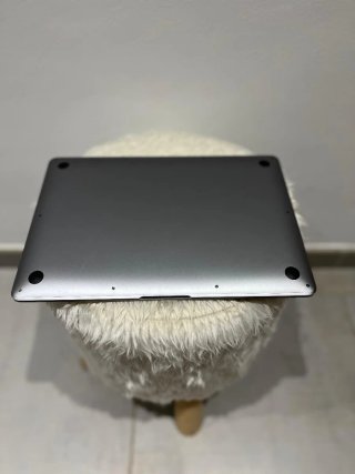 MacBook Air 2020 PERFECTO 8GB i3 256GB